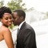 Creative Image Weddings & Portraits Photography - Wilmington DE Wedding Photographer Photo 3