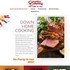Country Catering - Litchfield NE Wedding Caterer