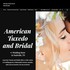 American Tuxedo & Bridal - Nashville TN Wedding Bridalwear