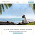 Tropical Maui Weddings - Makawao HI Wedding 