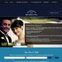 Blue Heron Hills Golf Club - Macedon NY Wedding Reception Site