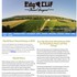 Edg-Clif Farms & Vineyard - Potosi MO Wedding Reception Site