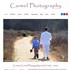 Carmel Photography - Carmel CA Wedding Photographer