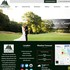 Norton Country Club - Norton MA Wedding Reception Site