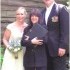 Rev. Chris Adams - Elkridge MD Wedding Officiant / Clergy Photo 2