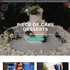 Piece Of Cake Desserts - Mesa AZ Wedding Cake Designer