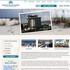 Grand Plaza Hotel & Resort - Saint Petersburg FL Wedding Reception Site