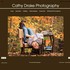 Cathy Drake Photography - Paris IL Wedding Photographer