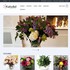 Katydid Flowers - Mendon MA Wedding Florist