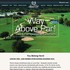 Laurel Oak Country Club - Sarasota FL Wedding Reception Site