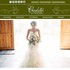 Charlotte’s Weddings & More - Portland OR Wedding Bridalwear