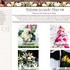 Flowers by Cache Fleur - Edgewater MD Wedding Florist