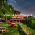 Zin Valle Vineyards - Canutillo TX Wedding Reception Site