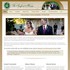 The Sanford House - Arlington TX Wedding Reception Site