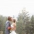 Two C's Photography - Indiana PA Wedding Photographer Photo 4