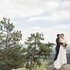 Two C's Photography - Indiana PA Wedding Photographer Photo 9