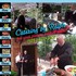 Catering by Ralph - Oakley CA Wedding Caterer