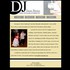 DJ Trevor Morini - Plymouth MA Wedding Disc Jockey