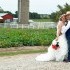 Photos by Francisco - Salina KS Wedding Photographer Photo 8