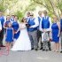 Photos by Francisco - Salina KS Wedding Photographer Photo 9