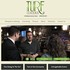Turf Tavern - Schenectady NY Wedding Reception Site