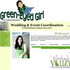 Green-Eyed Girl Productions - Creswell OR Wedding Planner / Coordinator