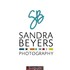 Sandra Beyers Photography - Roscoe SD Wedding Photographer