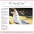 The Poinsett Bride - Greenville SC Wedding Bridalwear