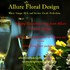 Allure Floral Design - Old Bridge NJ Wedding Florist
