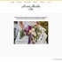 Avant Garden Floral - Fremont NE Wedding Florist