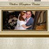 The Chillon Reception Center - Spanish Fork UT Wedding Reception Site