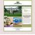 Liriodendron Mansion - Bel Air MD Wedding Reception Site