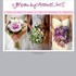 Blooming Accents - Bedford TX Wedding Florist