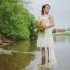 Michelle Rene' Designer - Lititz PA Wedding Bridalwear Photo 13