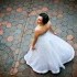 Michelle Rene' Designer - Lititz PA Wedding Bridalwear Photo 2