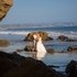 Tovicand Photography - Glendale CA Wedding Photographer Photo 3