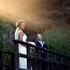Tovicand Photography - Glendale CA Wedding Photographer Photo 14