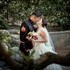 Tovicand Photography - Glendale CA Wedding Photographer Photo 16