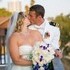 Tovicand Photography - Glendale CA Wedding Photographer Photo 20