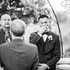 Tovicand Photography - Glendale CA Wedding Photographer Photo 25