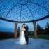 Tovicand Photography - Glendale CA Wedding Photographer Photo 4