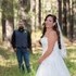 Tovicand Photography - Glendale CA Wedding Photographer Photo 8