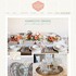 The Vintage Table Co. - Santa Monica CA Wedding Supplies And Rentals
