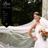 Stems Florist - Florissant MO Wedding Florist