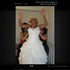 Picture That Photography & Video - Wilmington DE Wedding Videographer