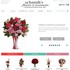 Schmidt's Flowers and Accessories - Williamsburg VA Wedding Florist