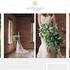Wildflowers by Design - Manheim PA Wedding Florist