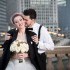 The H Wedding Photography - Algonquin IL Wedding Photographer