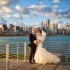 The H Wedding Photography - Algonquin IL Wedding Photographer Photo 10
