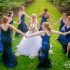 The H Wedding Photography - Algonquin IL Wedding Photographer Photo 15